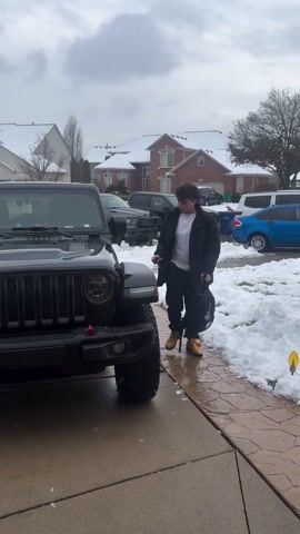 Athlete brand content