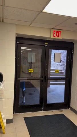 Athlete brand content